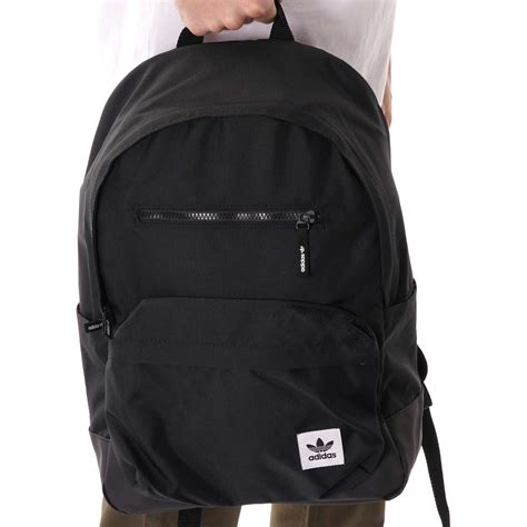 adidas original backpack|Adidas originals classic backpack.